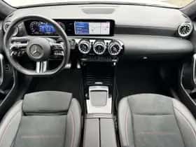 Mercedes-Benz A-Klasse (2023) thumbnail 2