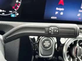 Mercedes-Benz A-Klasse (2023) thumbnail 22