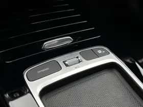 Mercedes-Benz A-Klasse (2023) thumbnail 40