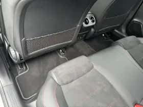 Mercedes-Benz A-Klasse (2023) thumbnail 44
