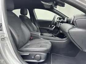 Mercedes-Benz A-Klasse (2023) thumbnail 46