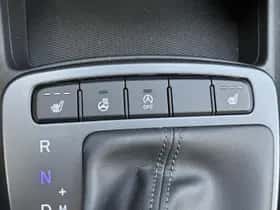 Hyundai i10 (2024) thumbnail 15