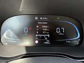 Hyundai i10 (2024) thumbnail 20