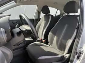 Hyundai i10 (2024) thumbnail 30