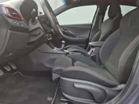 Hyundai i30 (2020) thumbnail 12