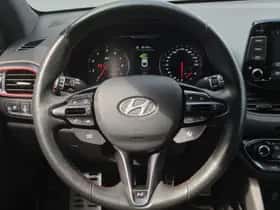 Hyundai i30 (2020) thumbnail 15