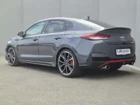 Hyundai i30 (2020) thumbnail 19
