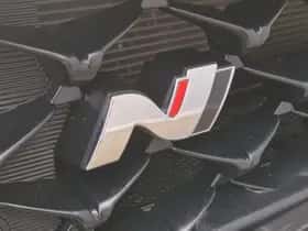 Hyundai i30 (2020) thumbnail 24