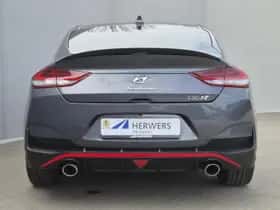 Hyundai i30 (2020) thumbnail 26