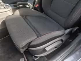 Hyundai i30 (2020) thumbnail 30