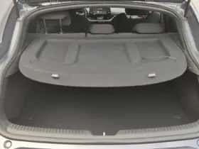 Hyundai i30 (2020) thumbnail 35