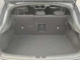 Hyundai i30 (2020) thumbnail 36