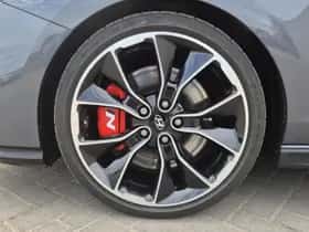 Hyundai i30 (2020) thumbnail 41