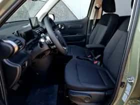 Hyundai Inster (2026) thumbnail 8