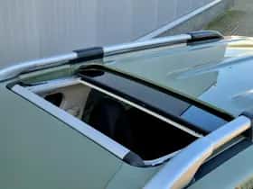 Hyundai Inster (2026) thumbnail 8