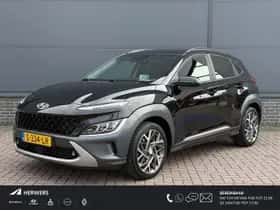 Hyundai Kona (2023)