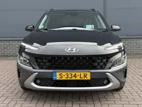 Hyundai Kona (2023) thumbnail 25