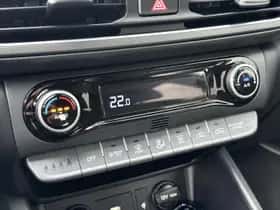 Hyundai Kona (2023) thumbnail 37