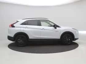 Mitsubishi Eclipse Cross (2024) thumbnail 14