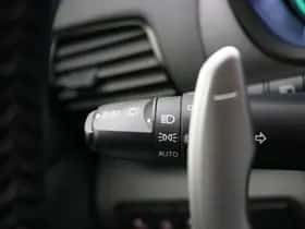 Mitsubishi Eclipse Cross (2024) thumbnail 33