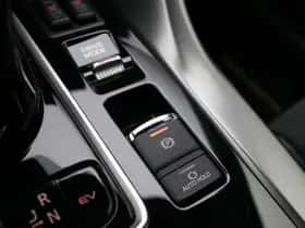 Mitsubishi Eclipse Cross (2024) thumbnail 38