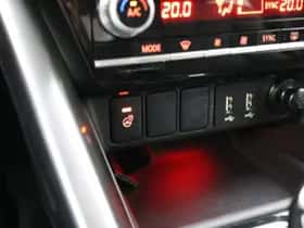 Mitsubishi Eclipse Cross (2024) thumbnail 40