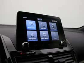 Mitsubishi Eclipse Cross (2024) thumbnail 42