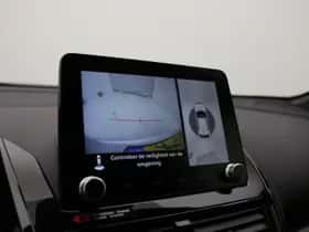 Mitsubishi Eclipse Cross (2024) thumbnail 44
