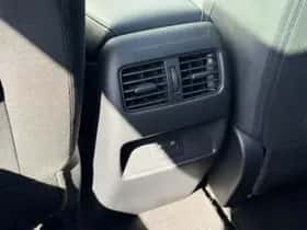 Nissan Qashqai (2021) thumbnail 14