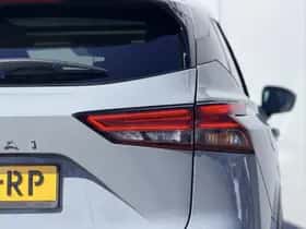 Nissan Qashqai (2021) thumbnail 29