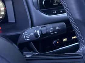 Nissan Qashqai (2021) thumbnail 37