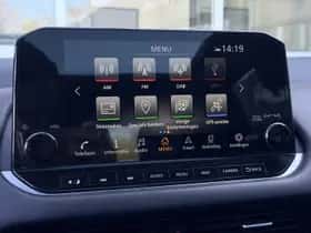 Nissan Qashqai (2021) thumbnail 41