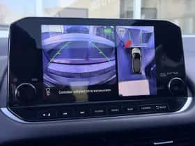 Nissan Qashqai (2021) thumbnail 44