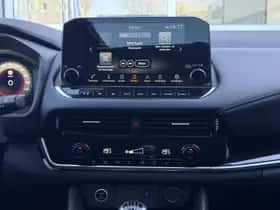 Nissan Qashqai (2021) thumbnail 7