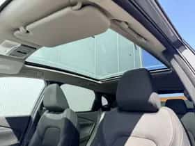 Nissan Qashqai (2021) thumbnail 8