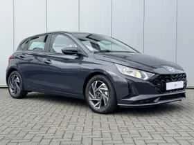 Hyundai i20 (2026) thumbnail 16