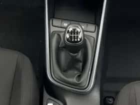 Hyundai i20 (2026) thumbnail 20
