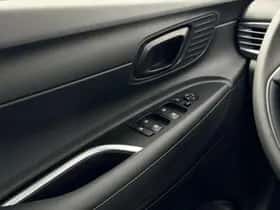 Hyundai i20 (2026) thumbnail 21