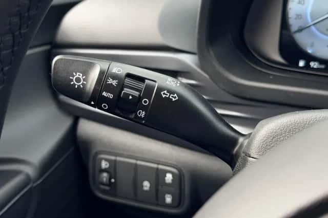 Hyundai i20 (2026) thumbnail 33