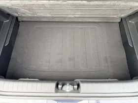 Hyundai i20 (2026) thumbnail 34