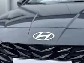 Hyundai i20 (2026) thumbnail 41