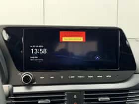 Hyundai i20 (2026) thumbnail 43