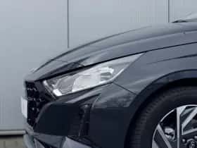 Hyundai i20 (2026) thumbnail 49