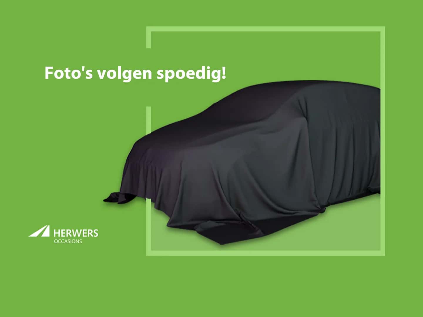 Hyundai Kona (2026) — foto 1