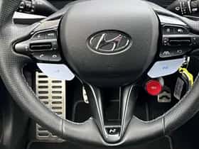 Hyundai i20 (2023) thumbnail 17