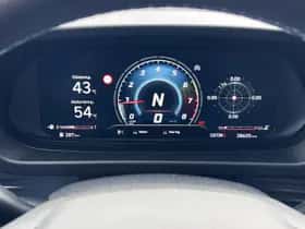 Hyundai i20 (2023) thumbnail 18