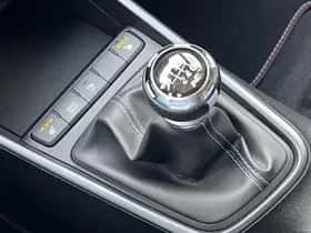 Hyundai i20 (2023) thumbnail 25