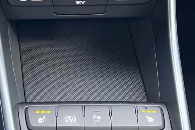 Hyundai i20 (2023) thumbnail 30