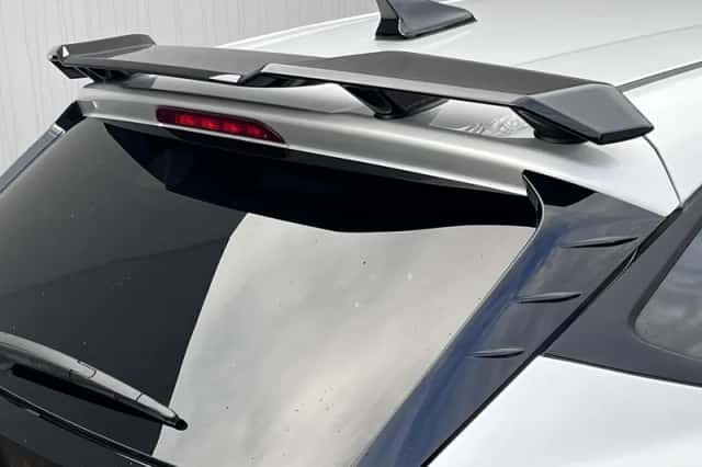 Hyundai i20 (2023) thumbnail 31