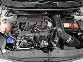 Hyundai i20 (2023) thumbnail 57